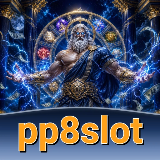 Layar notifikasi pp8slot