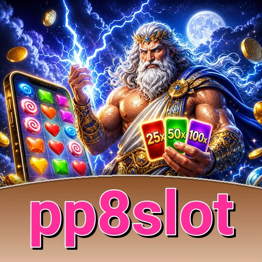 Dasbor pp8slot